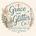 Grace &amp; Glitter Co. - Home