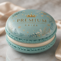 Adult Premium