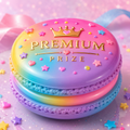 Kids Premium
